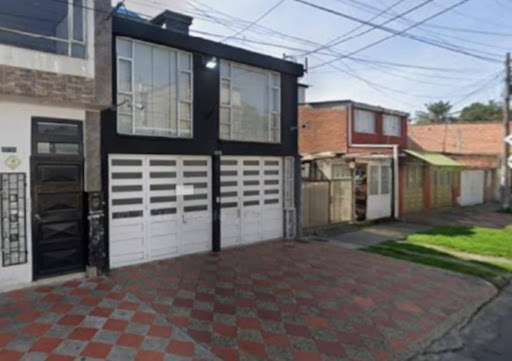 Casa en Arriendo en Bolivia, Bogotá en Bolivia
