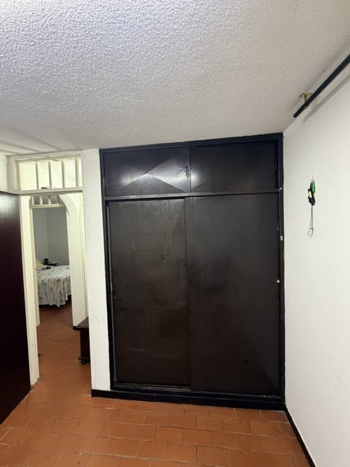 Apartamento de 3 alcobas en venta en Los Parques - Barranquilla, Cali, 55 m² · foto 19 de 22