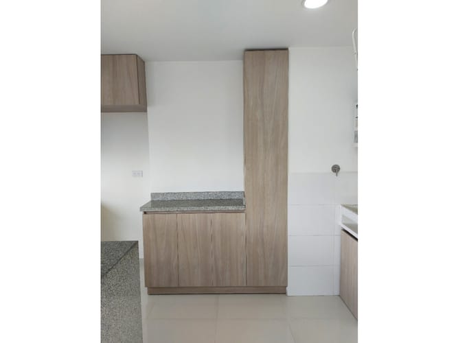 Casa de 2 alcobas en venta en Villas Del Carmen, Sabaneta, 66 m² · foto 2 de 22