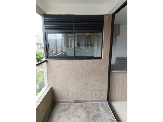Casa de 2 alcobas en venta en Villas Del Carmen, Sabaneta, 66 m² · foto 6 de 22