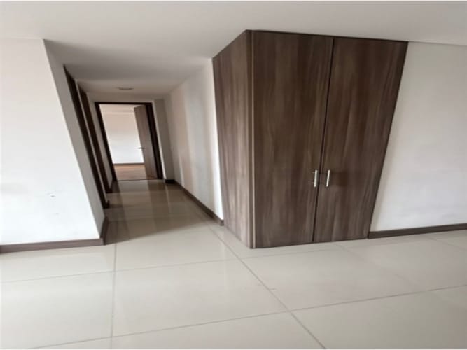 Apartamento de 2 alcobas en venta en Bolivariana, Medellín, 48 m² · foto 7 de 17