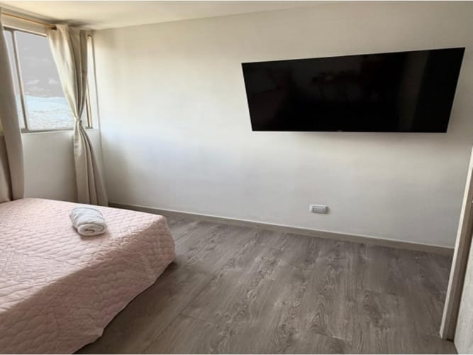 Casa de 3 alcobas en venta en Las Lomitas, Sabaneta, 72 m² · foto 7 de 19