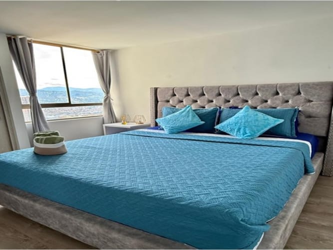 Casa de 3 alcobas en venta en Las Lomitas, Sabaneta, 72 m² · foto 8 de 19