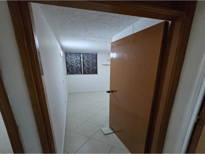 Casa de 3 alcobas en venta en Las Cometas, Envigado, 65 m² · foto 9 de 16