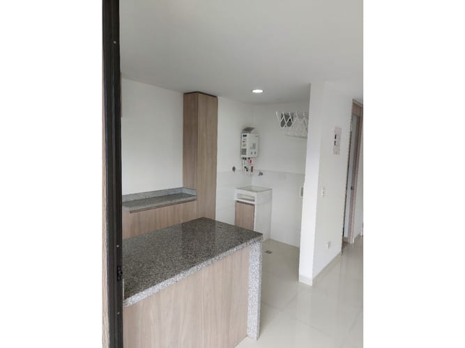 Casa de 2 alcobas en venta en Villas Del Carmen, Sabaneta, 66 m² · foto 10 de 22