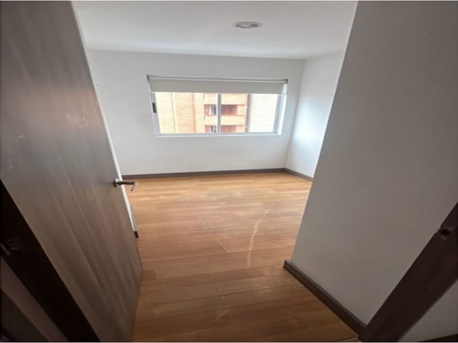 Apartamento de 2 alcobas en venta en Bolivariana, Medellín, 48 m² · foto 11 de 17