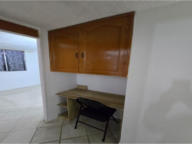 Casa de 3 alcobas en venta en Las Cometas, Envigado, 65 m² · foto 12 de 16