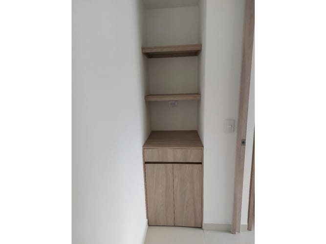 Casa de 2 alcobas en venta en Villas Del Carmen, Sabaneta, 66 m² · foto 15 de 22