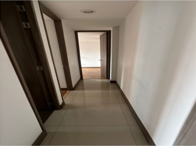 Apartamento de 2 alcobas en venta en Bolivariana, Medellín, 48 m² · foto 15 de 17