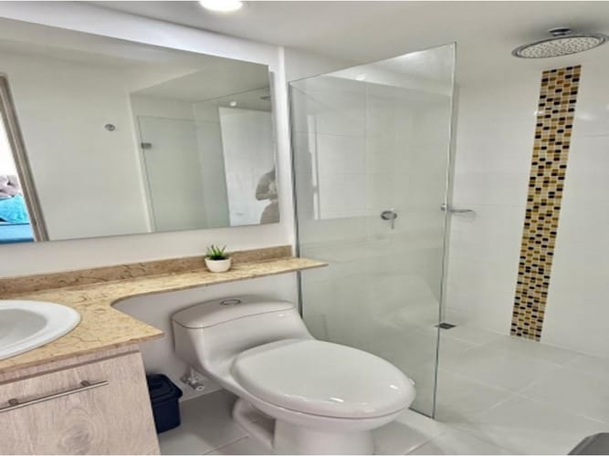 Casa de 3 alcobas en venta en Las Lomitas, Sabaneta, 72 m² · foto 14 de 19
