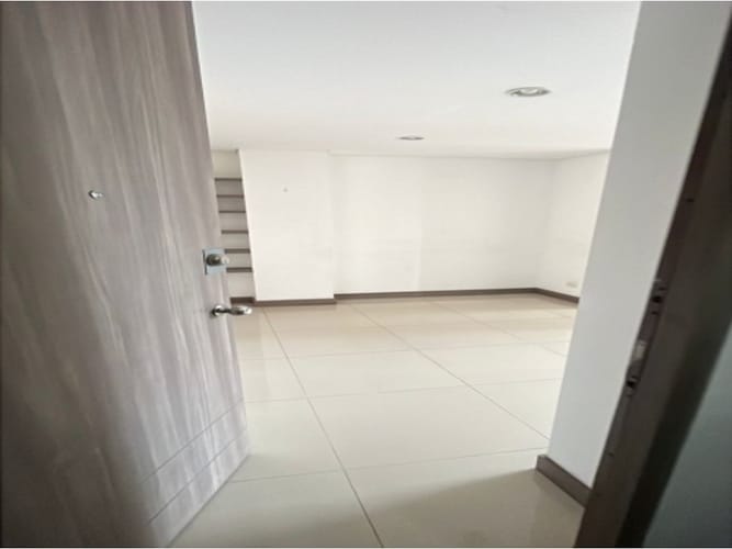 Apartamento de 2 alcobas en venta en Bolivariana, Medellín, 48 m² · foto 16 de 17