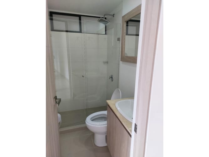 Casa de 2 alcobas en venta en Villas Del Carmen, Sabaneta, 66 m² · foto 17 de 22