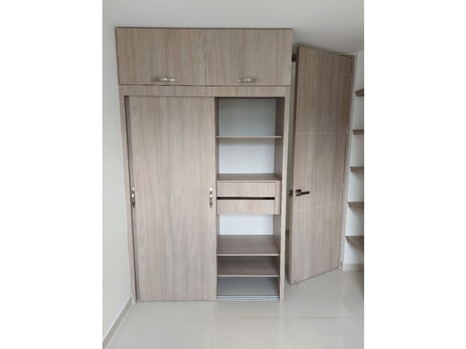 Casa de 2 alcobas en venta en Villas Del Carmen, Sabaneta, 66 m² · foto 18 de 22
