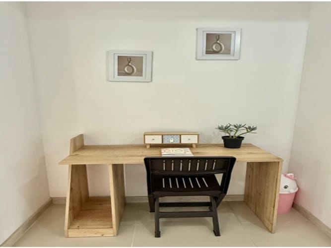 Casa de 3 alcobas en venta en Las Lomitas, Sabaneta, 72 m² · foto 16 de 19