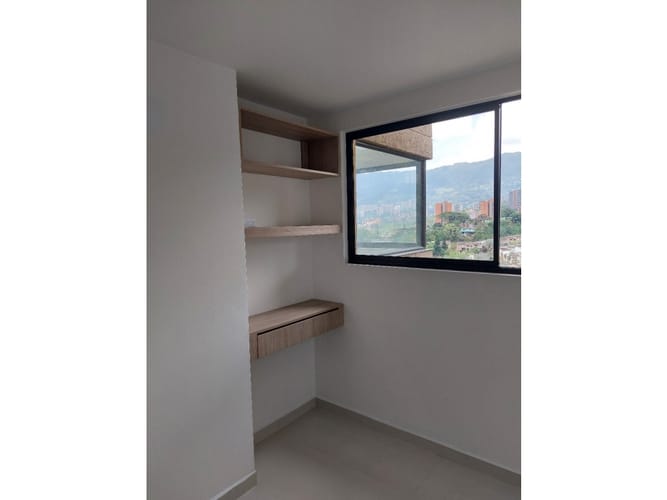 Casa de 2 alcobas en venta en Villas Del Carmen, Sabaneta, 66 m² · foto 21 de 22