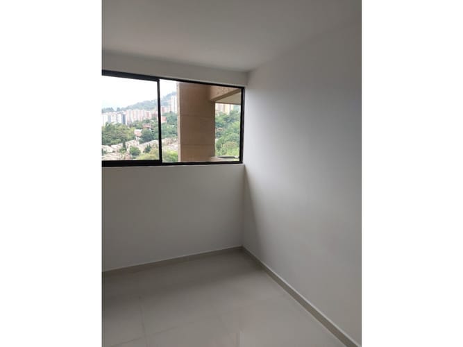 Casa de 2 alcobas en venta en Villas Del Carmen, Sabaneta, 66 m² · foto 22 de 22