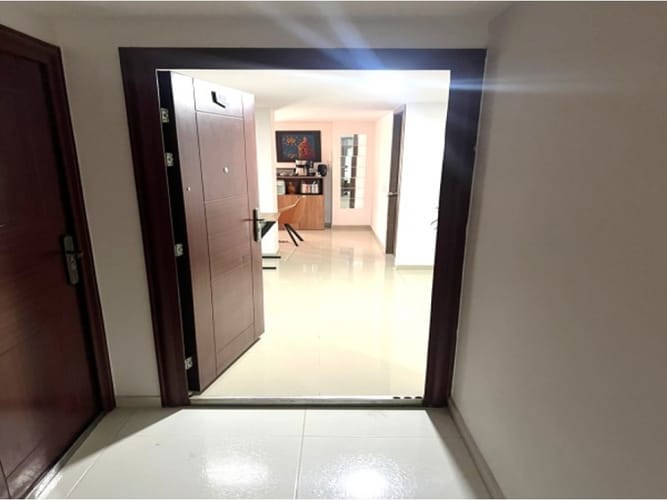 Casa de 3 alcobas en venta en La Doctora, Sabaneta, 83 m² · foto 5 de 8
