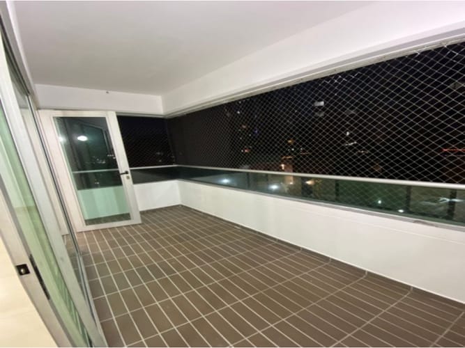 Apartamento de 2 alcobas en venta en San Joaquin, Sabaneta, 78 m² · foto 2 de 16