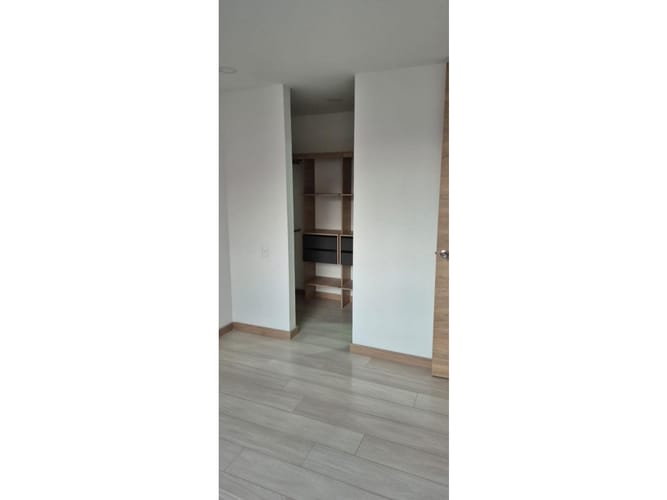 Casa de 2 alcobas en venta en Asdesillas, Sabaneta, 64 m² · foto 2 de 5