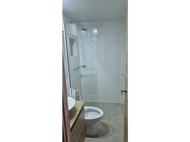 Casa de 2 alcobas en venta en Asdesillas, Sabaneta, 64 m² · foto 4 de 5