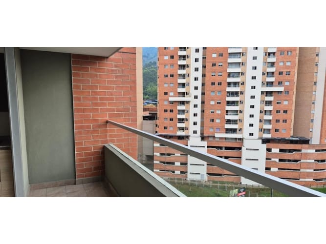 Casa de 2 alcobas en venta en Asdesillas, Sabaneta, 64 m² · foto 5 de 5