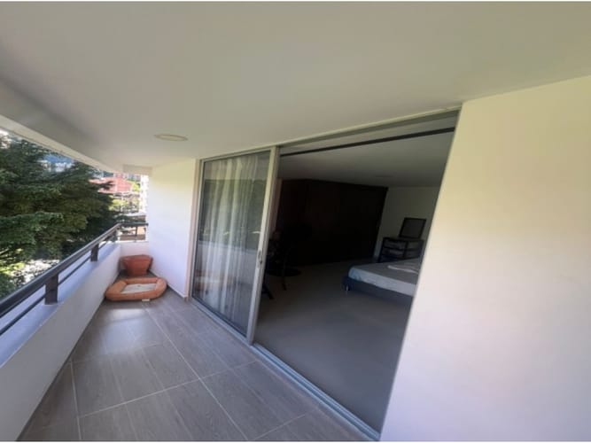 Casa de 3 alcobas en venta en La Doctora, Sabaneta, 83 m² · foto 8 de 8
