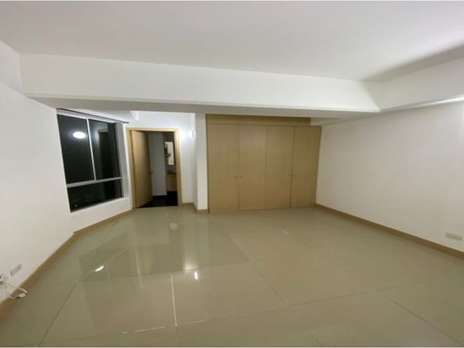 Apartamento de 2 alcobas en venta en San Joaquin, Sabaneta, 78 m² · foto 6 de 16