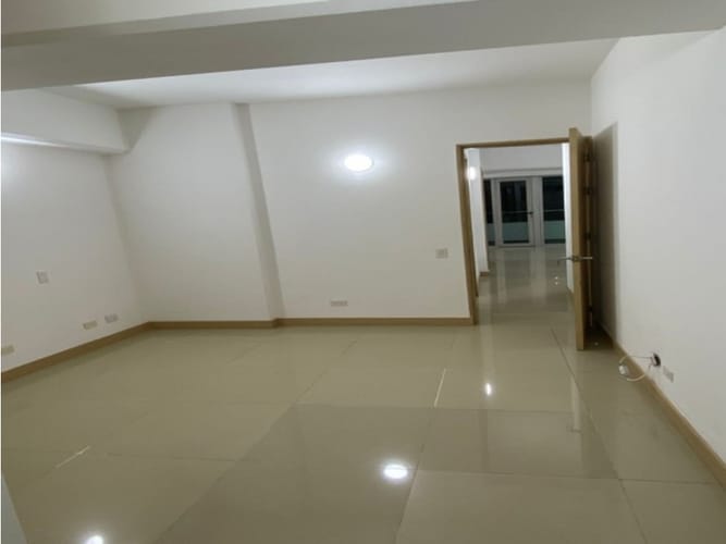 Apartamento de 2 alcobas en venta en San Joaquin, Sabaneta, 78 m² · foto 7 de 16