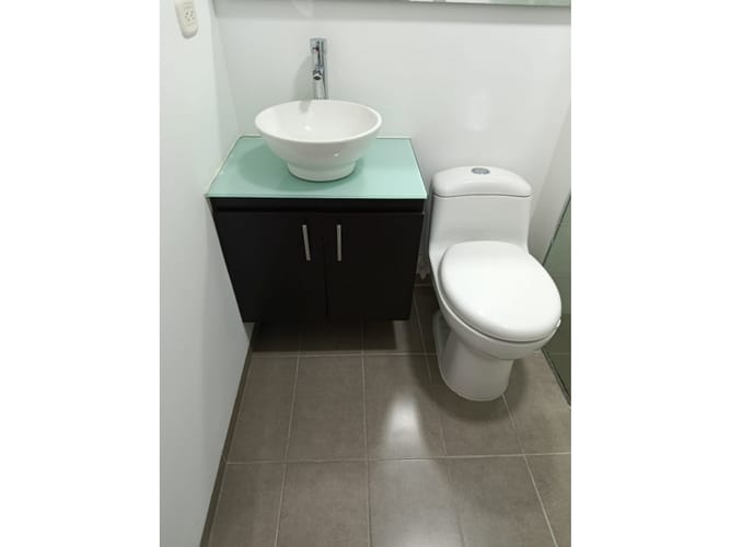 Casa en venta en El Trianon, Envigado · foto 2 de 22