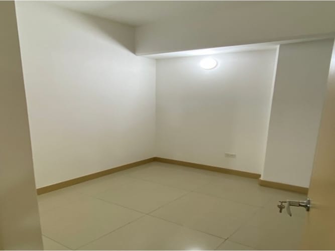 Apartamento de 2 alcobas en venta en San Joaquin, Sabaneta, 78 m² · foto 8 de 16