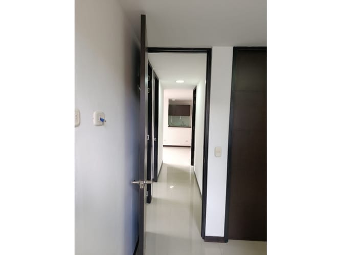 Casa en venta en El Trianon, Envigado · foto 3 de 22