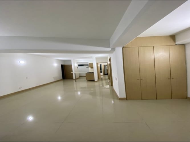 Apartamento de 2 alcobas en venta en San Joaquin, Sabaneta, 78 m² · foto 9 de 16
