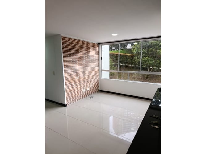 Casa en venta en El Trianon, Envigado · foto 4 de 22