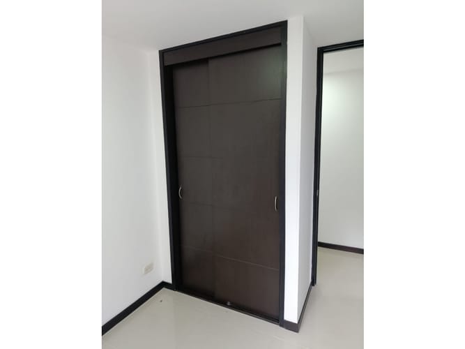 Casa en venta en El Trianon, Envigado · foto 5 de 22