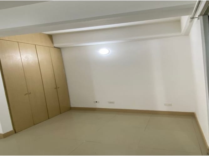 Apartamento de 2 alcobas en venta en San Joaquin, Sabaneta, 78 m² · foto 10 de 16