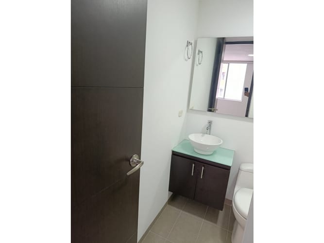 Casa en venta en El Trianon, Envigado · foto 6 de 22