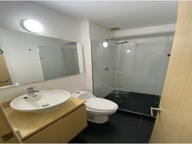Apartamento de 2 alcobas en venta en San Joaquin, Sabaneta, 78 m² · foto 11 de 16