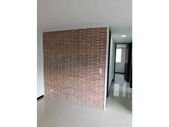 Casa en venta en El Trianon, Envigado · foto 7 de 22