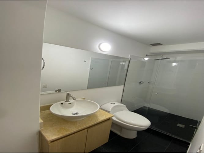Apartamento de 2 alcobas en venta en San Joaquin, Sabaneta, 78 m² · foto 12 de 16