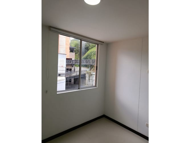 Casa en venta en El Trianon, Envigado · foto 8 de 22