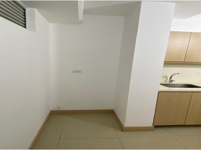 Apartamento de 2 alcobas en venta en San Joaquin, Sabaneta, 78 m² · foto 13 de 16