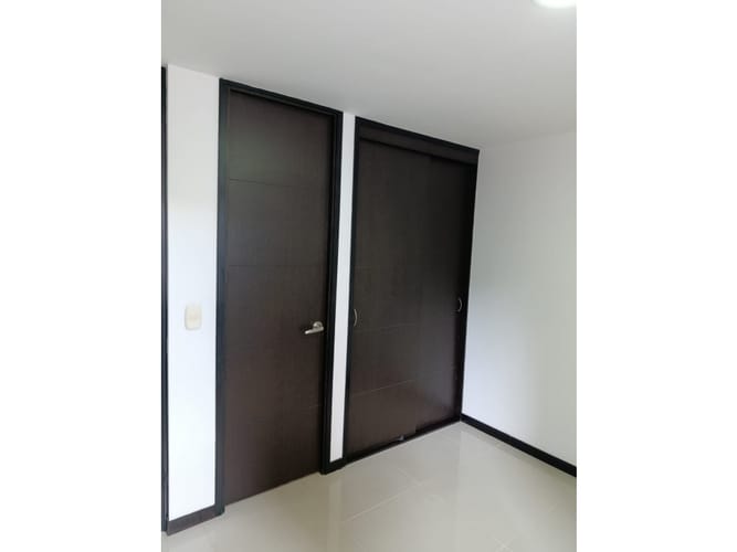 Casa en venta en El Trianon, Envigado · foto 9 de 22