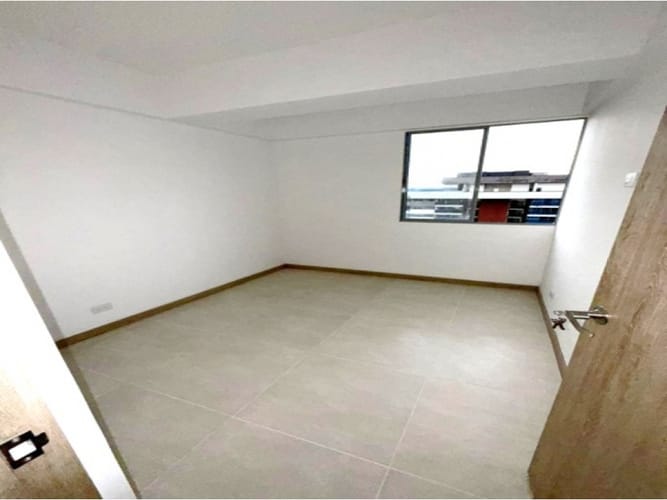 Apartamento de 3 alcobas en venta en Las Lomitas, Sabaneta, 60 m² · foto 8 de 21