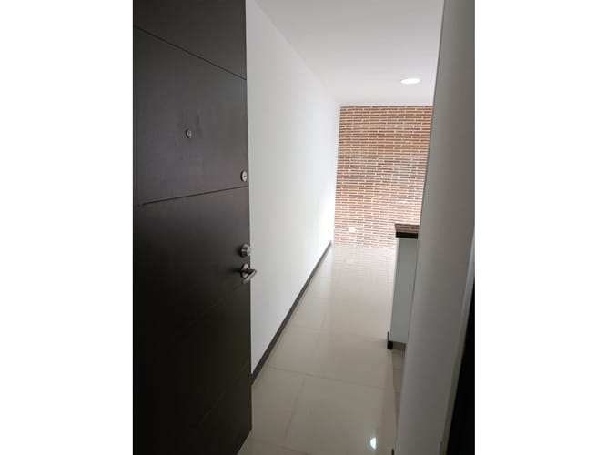 Casa en venta en El Trianon, Envigado · foto 10 de 22