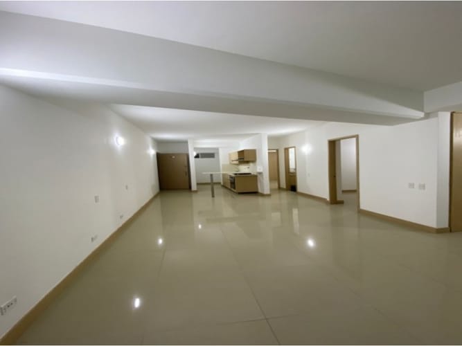 Apartamento de 2 alcobas en venta en San Joaquin, Sabaneta, 78 m² · foto 15 de 16