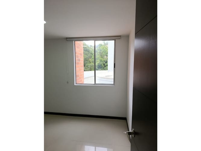Casa en venta en El Trianon, Envigado · foto 11 de 22