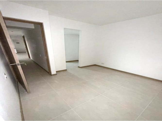 Apartamento de 3 alcobas en venta en Las Lomitas, Sabaneta, 60 m² · foto 9 de 21