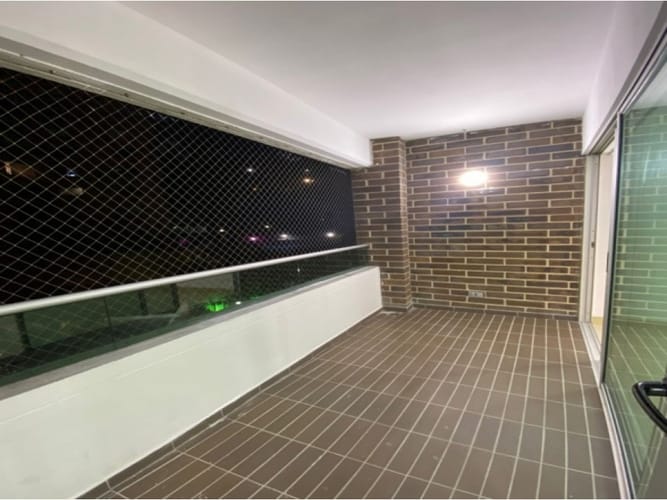 Apartamento de 2 alcobas en venta en San Joaquin, Sabaneta, 78 m² · foto 16 de 16
