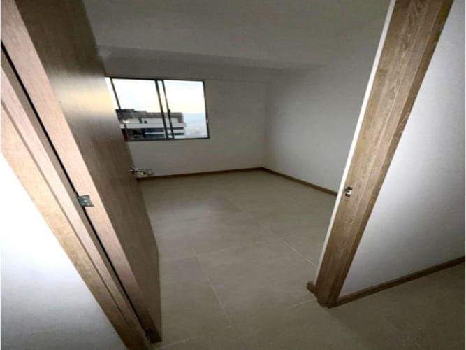 Apartamento de 3 alcobas en venta en Las Lomitas, Sabaneta, 60 m² · foto 10 de 21