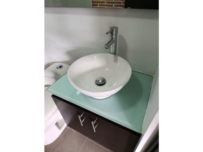 Casa en venta en El Trianon, Envigado · foto 12 de 22